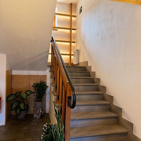 Neider Hotel - Alpine Retreat Sauris Bagian luar foto