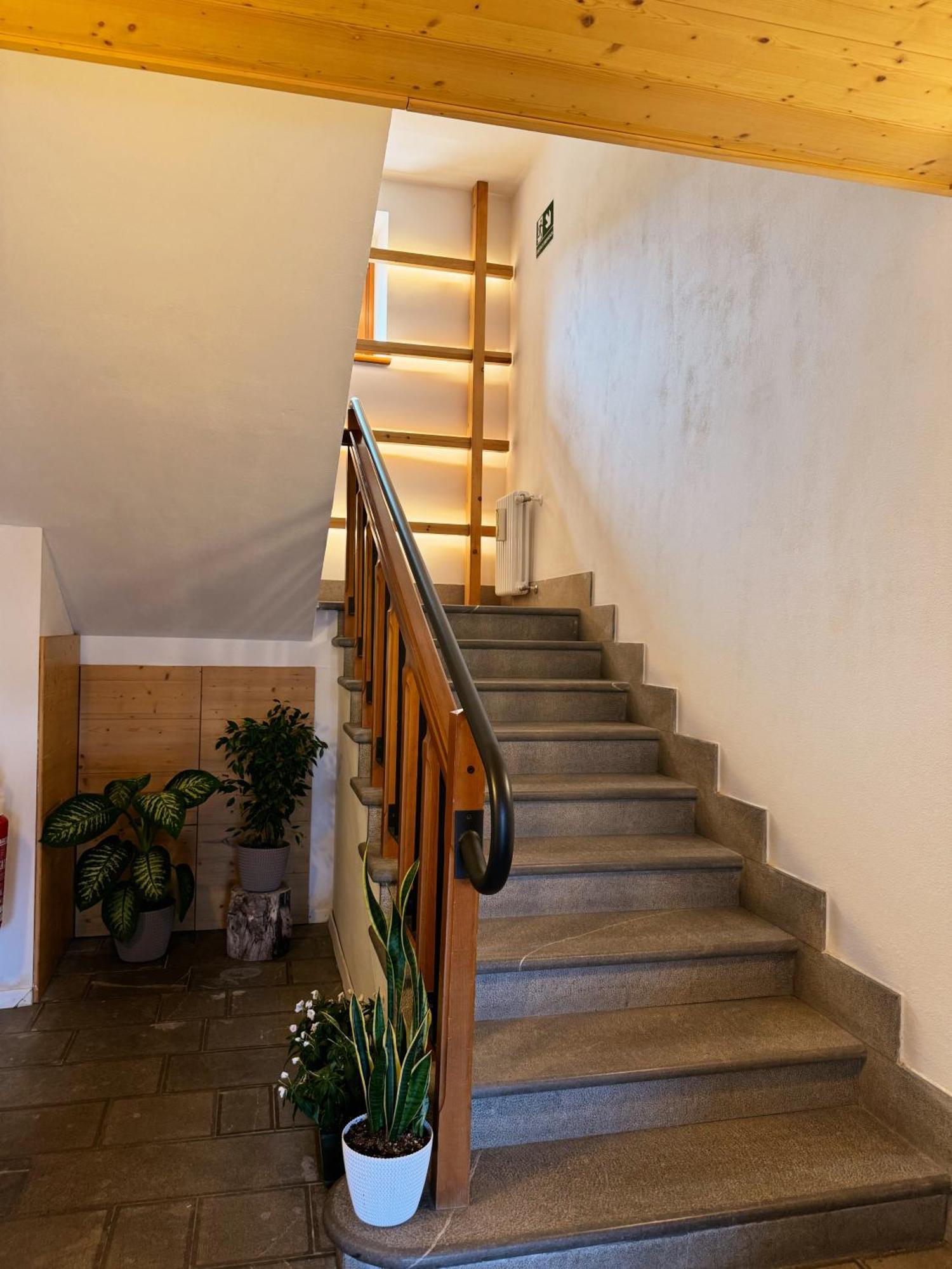 Neider Hotel - Alpine Retreat Sauris Bagian luar foto