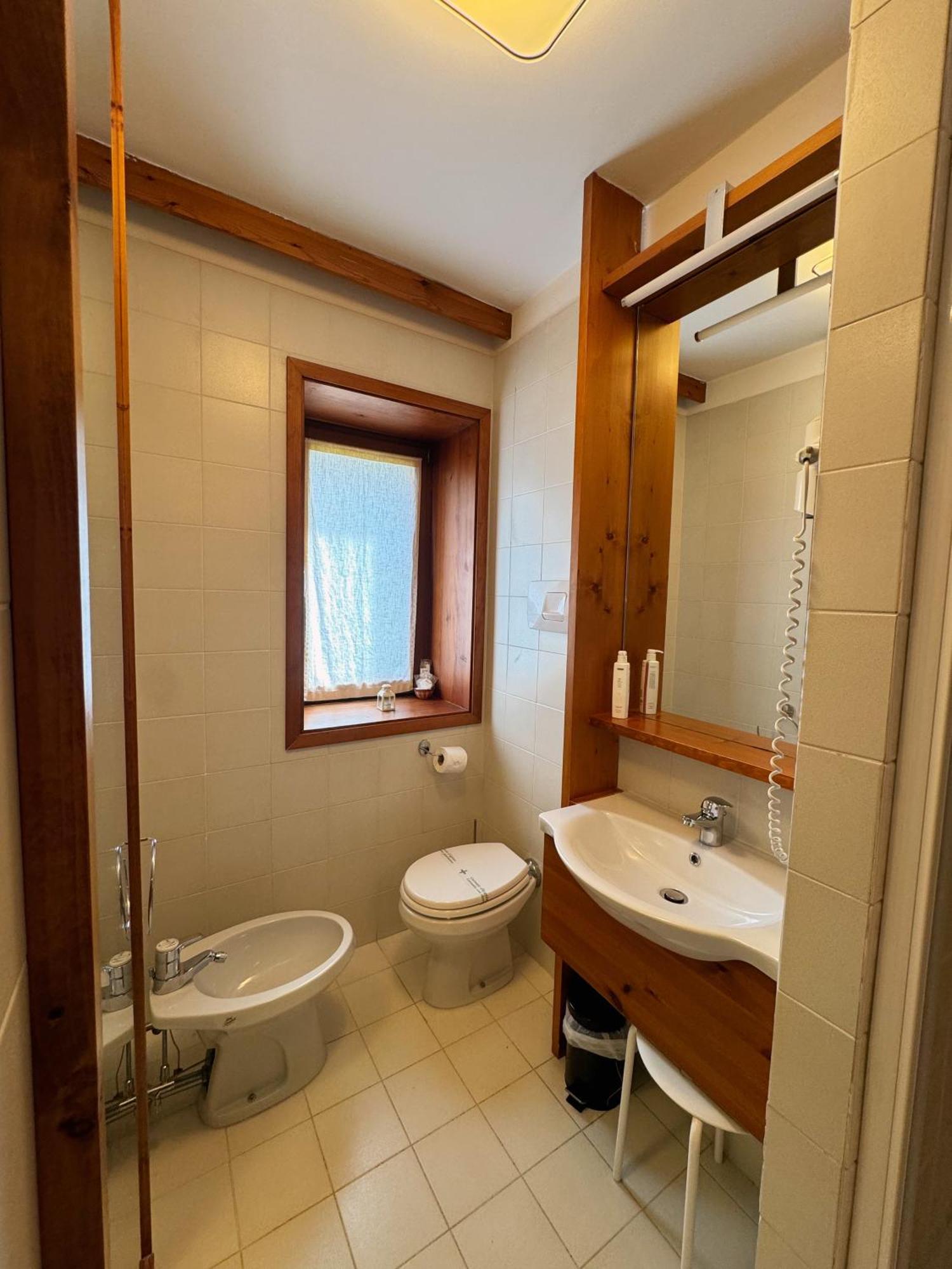 Neider Hotel - Alpine Retreat Sauris Bagian luar foto