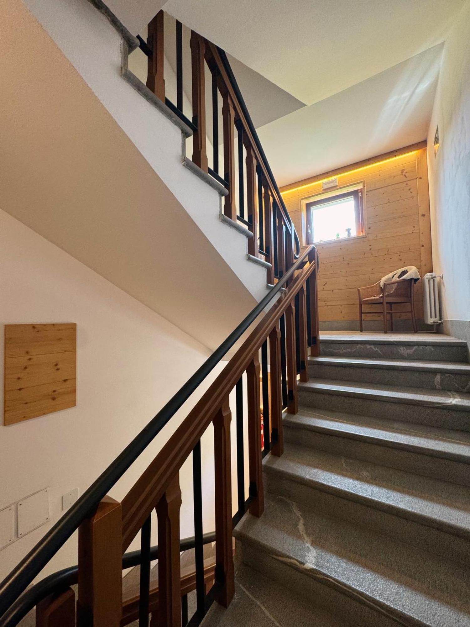 Neider Hotel - Alpine Retreat Sauris Bagian luar foto